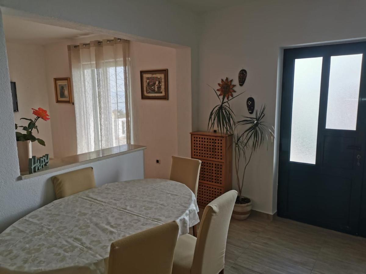 Apartman Ante Brela Exterior photo